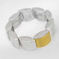 RefNr-1524