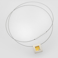 RefNr-7061
