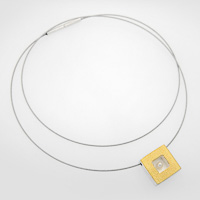 RefNr-7062